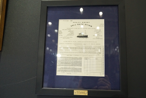 東京コミコン 東京コミックコンベンション2017