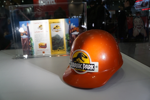 東京コミコン 東京コミックコンベンション2017