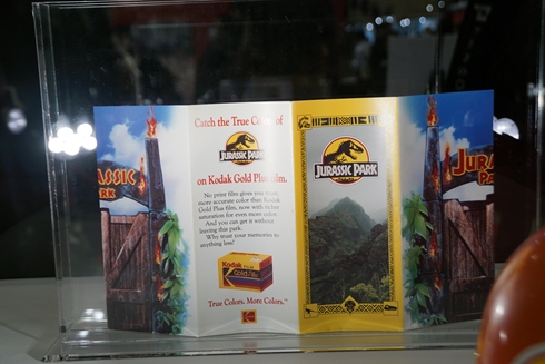 東京コミコン 東京コミックコンベンション2017