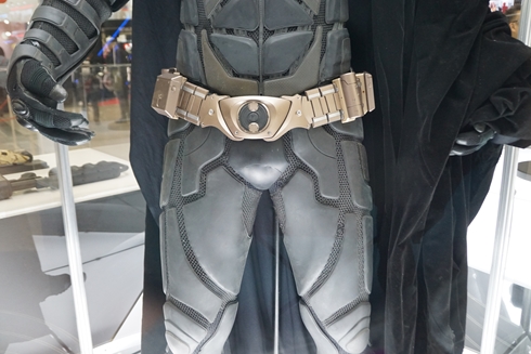 東京コミコン 東京コミックコンベンション2017