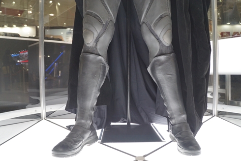 東京コミコン 東京コミックコンベンション2017