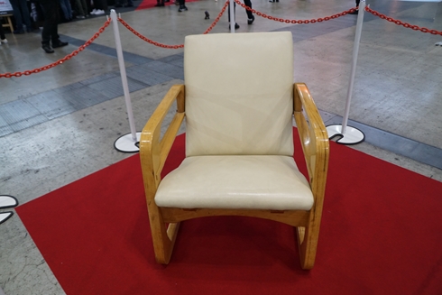 東京コミコン 東京コミックコンベンション2017