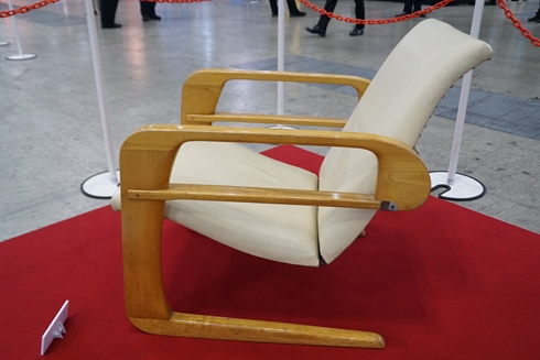 東京コミコン 東京コミックコンベンション2017