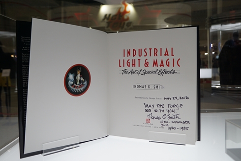 東京コミコン 東京コミックコンベンション2017