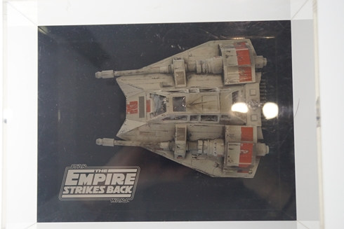 東京コミコン 東京コミックコンベンション2017