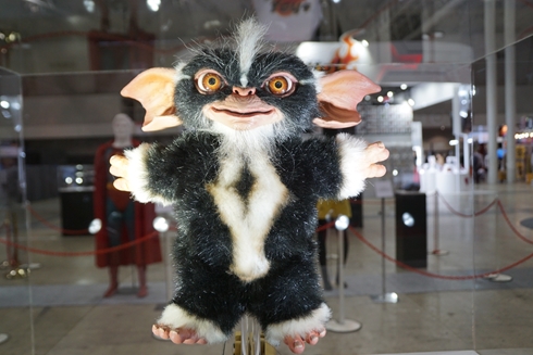 東京コミコン 東京コミックコンベンション2017