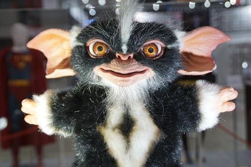 東京コミコン 東京コミックコンベンション2017