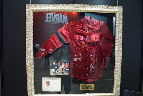 東京コミコン 東京コミックコンベンション2017