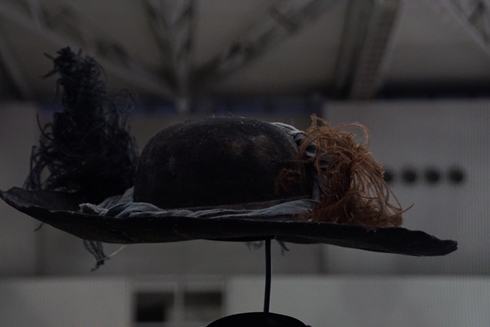 東京コミコン 東京コミックコンベンション2017