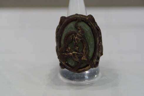 東京コミコン 東京コミックコンベンション2017