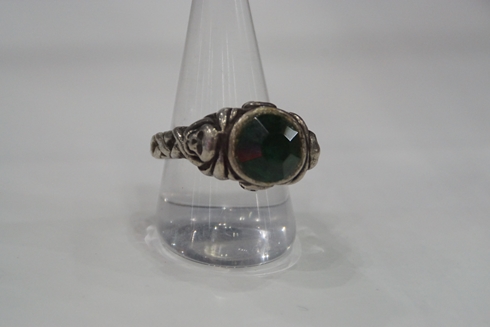 東京コミコン 東京コミックコンベンション2017