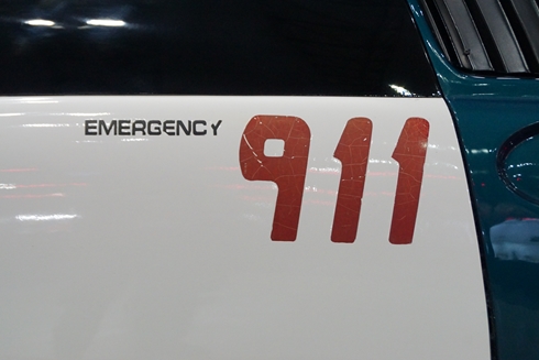 東京コミコン 東京コミックコンベンション2017