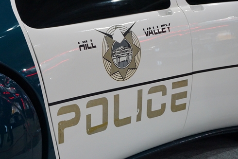 東京コミコン 東京コミックコンベンション2017