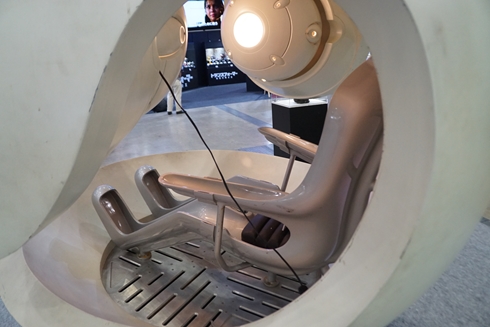 東京コミコン 東京コミックコンベンション2017