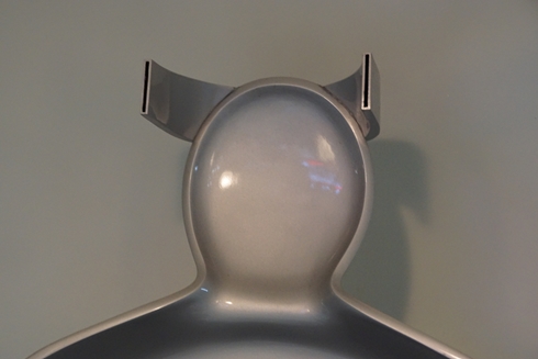 東京コミコン 東京コミックコンベンション2017