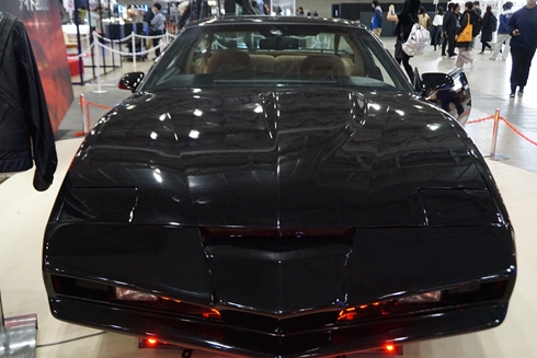 東京コミコン 東京コミックコンベンション2017