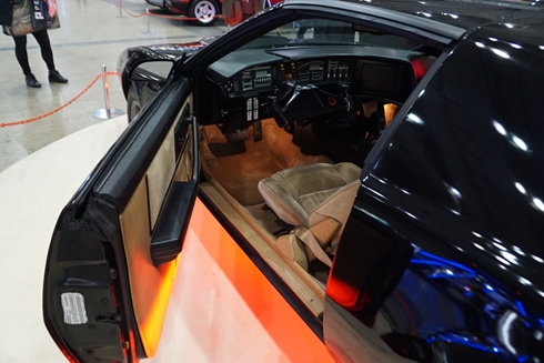 東京コミコン 東京コミックコンベンション2017