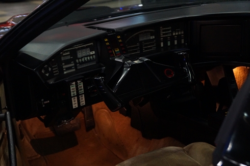 東京コミコン 東京コミックコンベンション2017