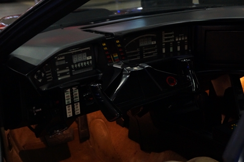 東京コミコン 東京コミックコンベンション2017