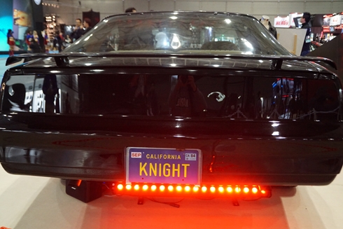 東京コミコン 東京コミックコンベンション2017