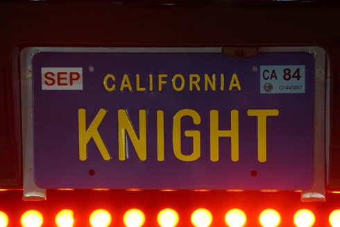 東京コミコン 東京コミックコンベンション2017