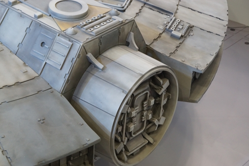 東京コミコン 東京コミックコンベンション2017