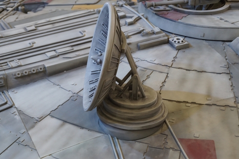 東京コミコン 東京コミックコンベンション2017