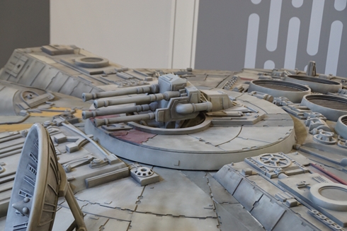 東京コミコン 東京コミックコンベンション2017