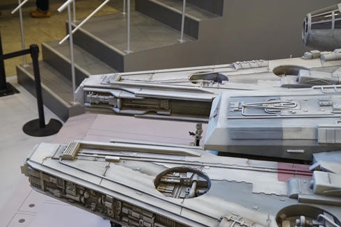 東京コミコン 東京コミックコンベンション2017