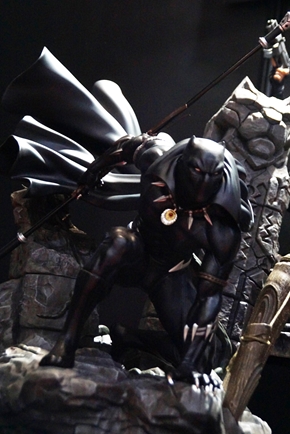 東京コミコン 東京コミックコンベンション2017