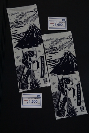 東京コミコン 東京コミックコンベンション2017