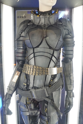 東京コミコン 東京コミックコンベンション2017