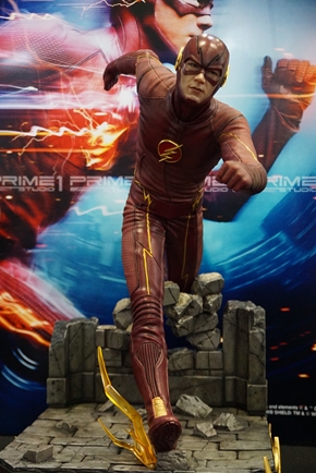 東京コミコン 東京コミックコンベンション2017