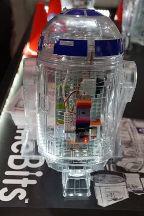 東京コミコン 東京コミックコンベンション2017