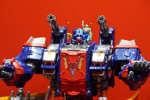 東京コミコン 東京コミックコンベンション2017