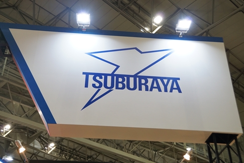 東京コミコン 東京コミックコンベンション2017