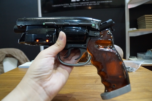 東京コミコン 東京コミックコンベンション2017