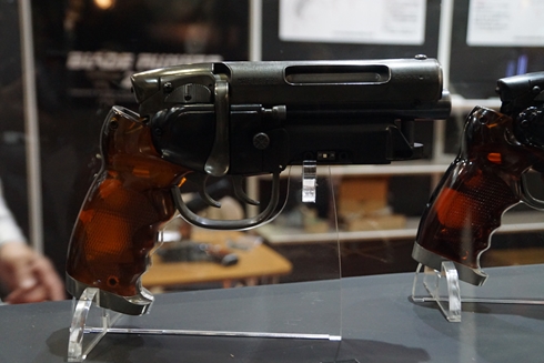 東京コミコン 東京コミックコンベンション2017