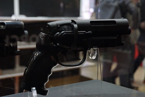 東京コミコン 東京コミックコンベンション2017