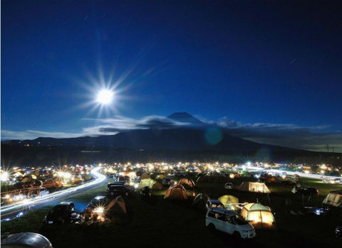 おひとりさま専用Walker