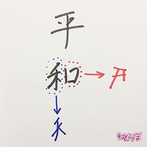 東京コミコン 東京コミックコンベンション2017 カール・アーバン