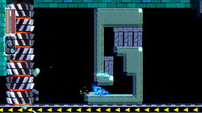 スライディング