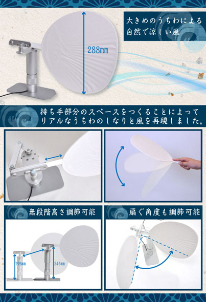 サンコーレアモノショップ