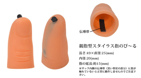 サンコーレアモノショップ