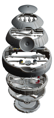 スター・ウォーズ