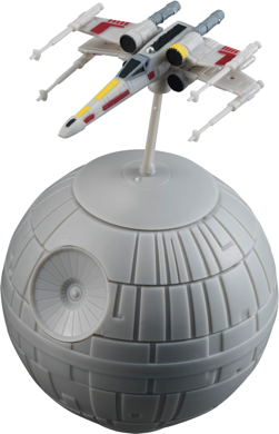 スター・ウォーズ