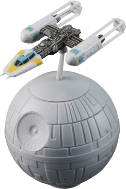 スター・ウォーズ