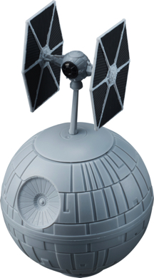 スター・ウォーズ