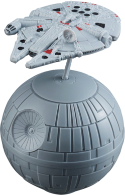 スター・ウォーズ