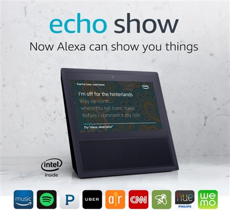 Google「Amazon Fire TV」へのYouTube提供を打ち切りへ　Amazonの自社製品冷遇に報復